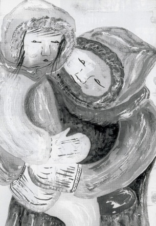 p7.jpg